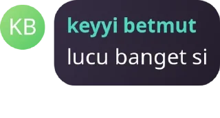 💁 emoji kumpul🫵🏻 pack by @QuotLyBot Telegram sticker 8 of 16