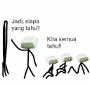 😪 emoji Tahu Tempe [@rpksticker] Telegram sticker 8 of 8