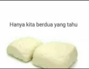 😪 emoji Tahu Tempe [@rpksticker] Telegram sticker 1 of 8