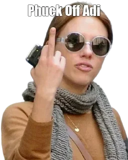 🎭 emoji Phuck Off (@About_Jerry) Telegram sticker 13 of 30