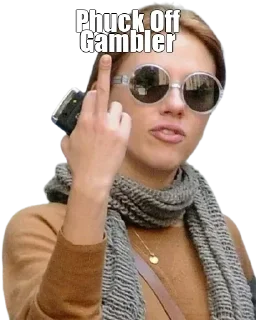 🎭 emoji Phuck Off (@About_Jerry) Telegram sticker 7 of 30