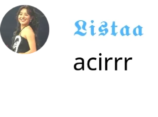 🧝 emoji ngepet squad pack by @QuotLyBot Telegram sticker 4 of 113