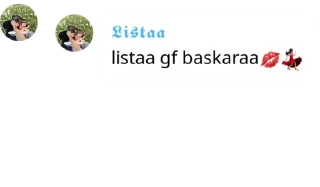 🧢 emoji ngepet squad pack by @QuotLyBot Telegram sticker 15 of 113