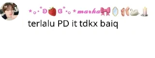 🧑‍🍼 emoji ngepet squad pack by @QuotLyBot Telegram sticker 13 of 113