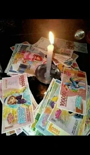 Sticker from Neng ngepet
