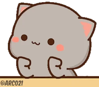 😎 emoji Sunshine special 🥰 — @stckrRobot Telegram sticker 6 of 10