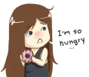 Sticker from Jenny @tikelku