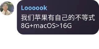 🚼 emoji Miao Project pack by @QuotLyBot Telegram sticker 12 of 112