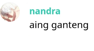 🦹 emoji pantek pack by @QuotLyBot Telegram sticker 1 of 13