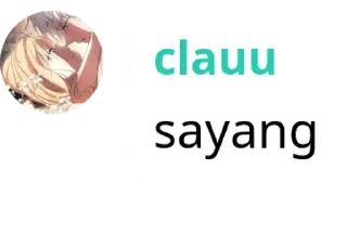 🙇‍♂️ emoji pantek pack by @QuotLyBot Telegram sticker 10 of 13
