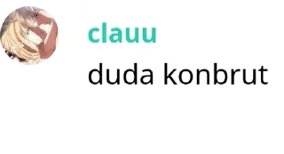 🧑‍🦱 emoji pantek pack by @QuotLyBot Telegram sticker 6 of 13