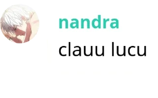💒 emoji pantek pack by @QuotLyBot Telegram sticker 7 of 13