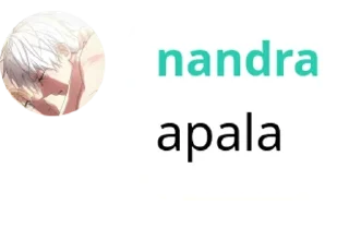 👩‍❤️‍💋‍👨 emoji pantek pack by @QuotLyBot Telegram sticker 5 of 13