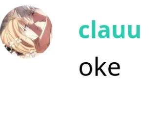 💴 emoji pantek pack by @QuotLyBot Telegram sticker 13 of 13