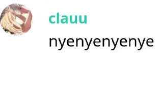 🧑‍🏭 emoji pantek pack by @QuotLyBot Telegram sticker 9 of 13