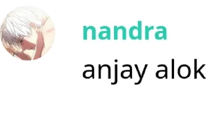 👶 emoji pantek pack by @QuotLyBot Telegram sticker 2 of 13