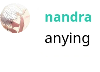 👰‍♀️ emoji pantek pack by @QuotLyBot Telegram sticker 4 of 13