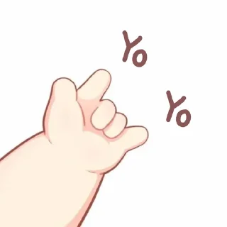 ❕ emoji Gembul! @ssmijeon Telegram sticker 1 of 21