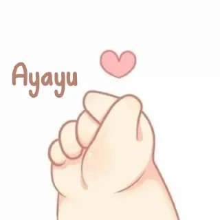 ❕ emoji Gembul! @ssmijeon Telegram sticker 5 of 21