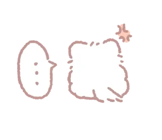 😖 emoji my little pome @deazzle Telegram sticker 8 of 23