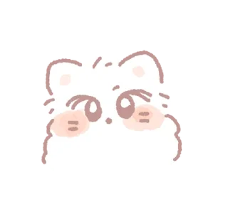 😳 emoji my little pome @deazzle Telegram sticker 21 of 23