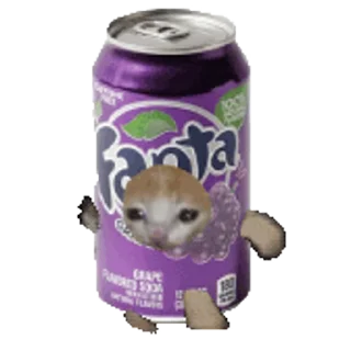🥫 emoji Suhana's video pack (@HoshinoXproBot) Telegram sticker 17 of 21