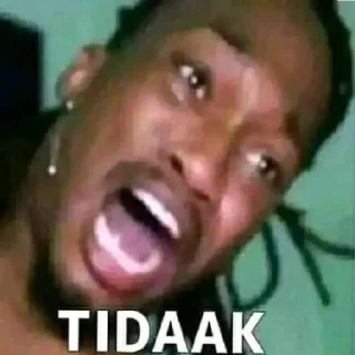 😄 emoji @stickermemeindonesia Telegram sticker 7 of 50