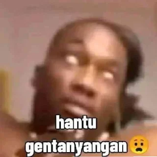 😄 emoji @stickermemeindonesia Telegram sticker 12 of 50