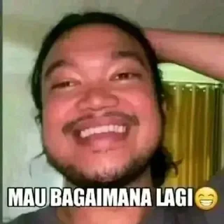 🌟 emoji ai haaland Telegram sticker 18 of 53