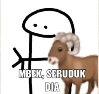 🌟 emoji ai haaland Telegram sticker 8 of 53