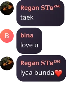 ❤️ emoji Waves Raiders 🏴‍☠ pack by @QuotLyBot Telegram sticker 19 of 90