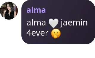 🤍 emoji Waves Raiders 🏴‍☠ pack by @QuotLyBot Telegram sticker 9 of 90