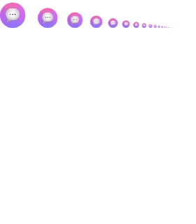 🥰 emoji Waves Raiders 🏴‍☠ pack by @QuotLyBot Telegram sticker 12 of 90