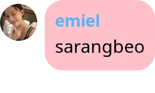 🧱 emoji Waves Raiders 🏴‍☠ pack by @QuotLyBot Telegram sticker 20 of 90