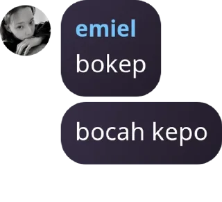 🎊 emoji Waves Raiders 🏴‍☠ pack by @QuotLyBot Telegram sticker 21 of 90