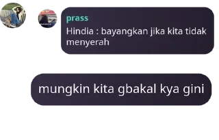 👰‍♂️ emoji nyemet mewing pack by @QuotLyBot Telegram sticker 11 of 16