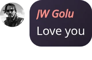 👨‍❤️‍👨 emoji text dump @jaynlaufeyson Telegram sticker 2 of 59