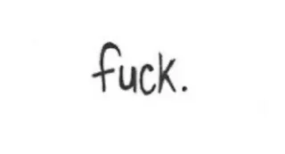 😐 emoji @BADDAsS_FUFA 44 UU QTπ Telegram sticker 20 of 114
