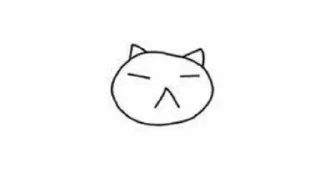 😾 emoji @BADDAsS_FUFA 44 UU QTπ Telegram sticker 19 of 114