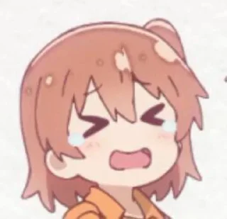 ⭐ emoji Cuzee Selection Telegram sticker 1 of 114