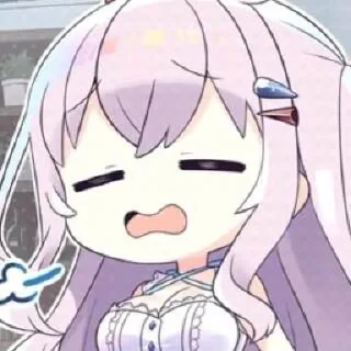 ⭐ emoji Cuzee Selection Telegram sticker 16 of 114