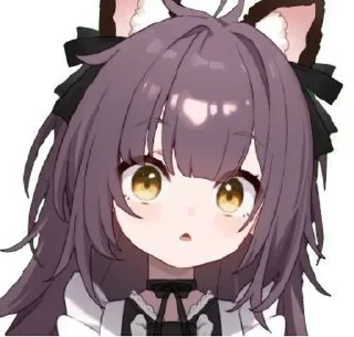 ⭐ emoji Cuzee Selection Telegram sticker 23 of 114