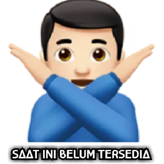 Sticker from T-REX Sticker Pack