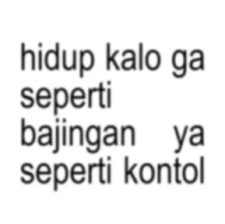 Sticker from 🙄🙄