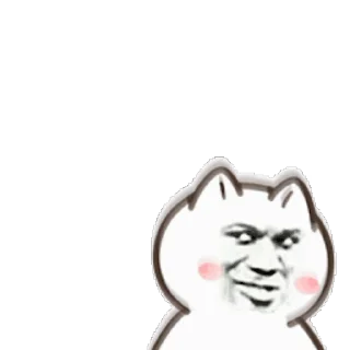 Sticker from 赚赚娱乐 ZZYL.CO   @zzyl_xiao