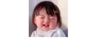 Sticker from ʟ ɪ ᴏ ʀ ᴀ