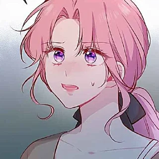 Sticker from @Cupidreams ★★★ @iStarDreams