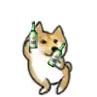 🥳 emoji https://t.me/Vanta_stickers_Ms_Ghost Telegram sticker 9 of 80