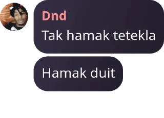 👩‍❤️‍💋‍👨 emoji bff till jannah pack by @QuotLyBot Telegram sticker 9 of 120
