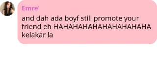 Sticker from bff till jannah pack by @QuotLyBot